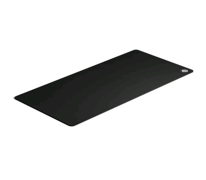 Игровой коврик SteelSeries QcK 3XL (63842) Игровой коврик SteelSeries QcK 3XL (63842)