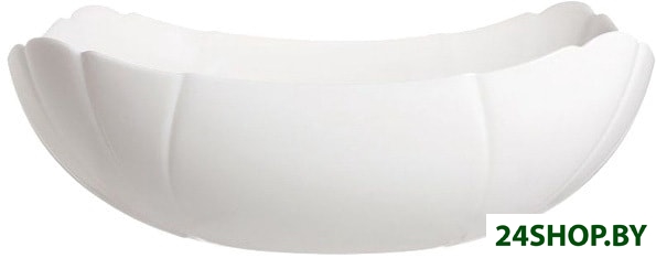 Салатник Luminarc Lotusia 10H1396 Салатник Luminarc Lotusia 10H1396