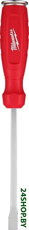 Отвертка Milwaukee 4932480975 Отвертка Milwaukee 4932480975