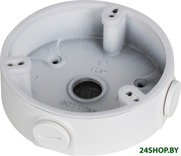 Кронштейн Dahua DH-PFA136 Кронштейн Dahua DH-PFA136