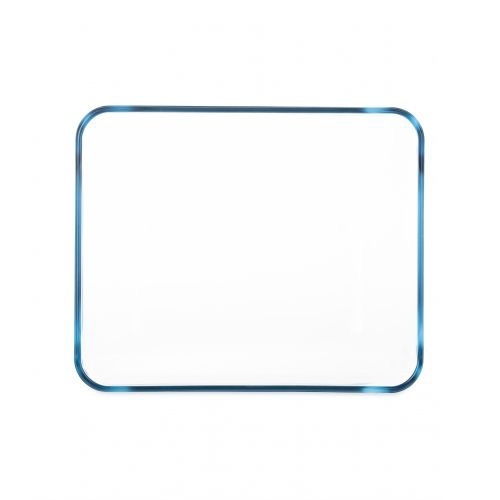 Форма для выпечки Pyrex Daily 343B000/3048 Форма для выпечки Pyrex Daily 343B000/3048