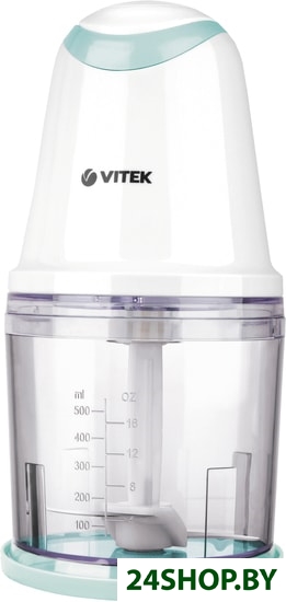 Чоппер Vitek VT-1639 Чоппер Vitek VT-1639