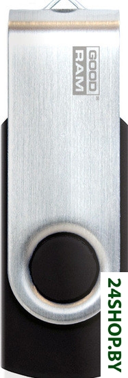 Флеш-память USB GOODRAM 16Gb (UTS2-0160K0R11) Флеш-память USB GOODRAM 16Gb (UTS2-0160K0R11)