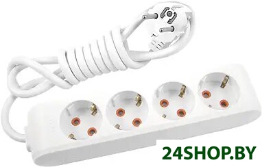 Удлинитель Viko 90114403 Удлинитель Viko 90114403
