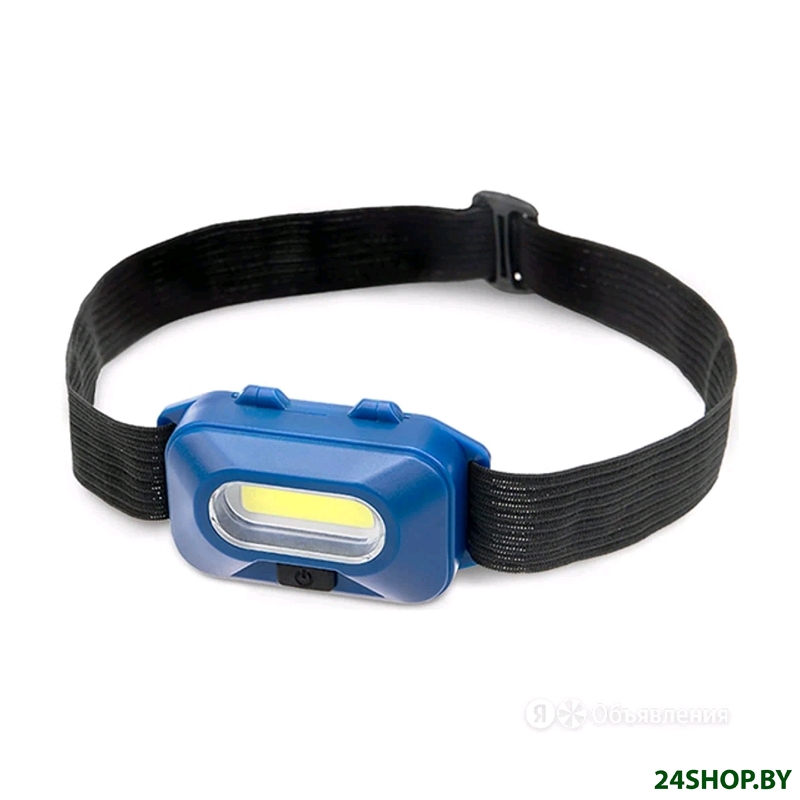 Фонарь Rexant 75-702 Фонарь Rexant 75-702