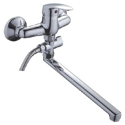 Смеситель Ledeme H16 L2116 Смеситель Ledeme H16 L2116