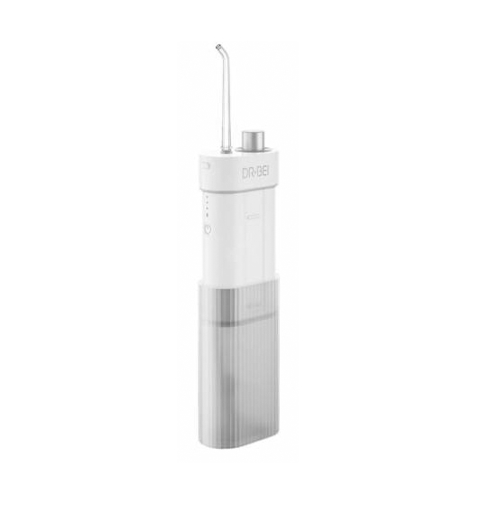 Ирригатор Dr.Bei GF3 Ирригатор Dr.Bei GF3