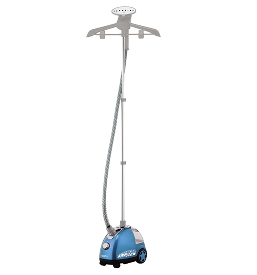Отпариватель Econ ECO-BI1701S Отпариватель Econ ECO-BI1701S