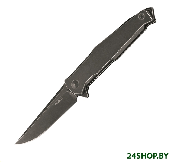 Складной нож Ruike P108-SB Складной нож Ruike P108-SB