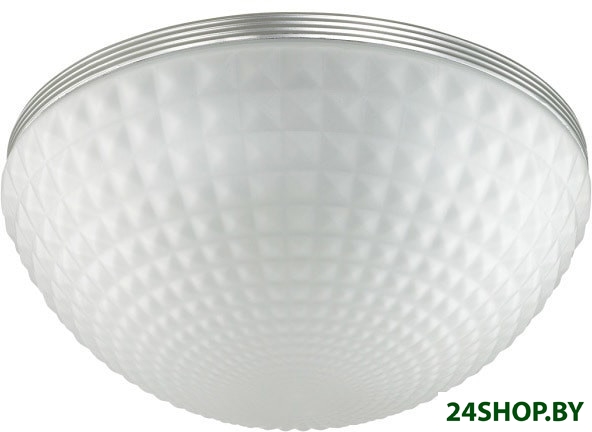 Светильник-тарелка Odeon Light Malaga 4937/4C Светильник-тарелка Odeon Light Malaga 4937/4C
