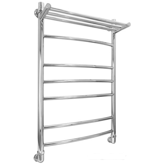 Полотенцесушитель ZorG Varta Plus 100x50 Полотенцесушитель ZorG Varta Plus 100x50