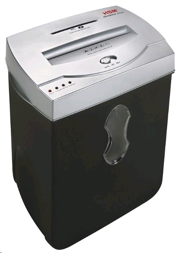 Уничтожитель документов HSM Shredstar X6pro-2х15 Уничтожитель документов HSM Shredstar X6pro-2х15