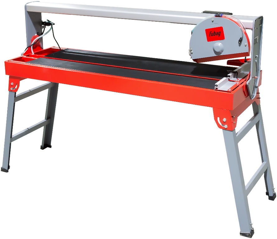 Плиткорез Fubag ExpertLine F1020/65 (68425) Плиткорез Fubag ExpertLine F1020/65 (68425)