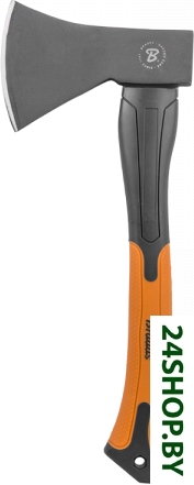 Топор Bradas KT-SF1080 Топор Bradas KT-SF1080