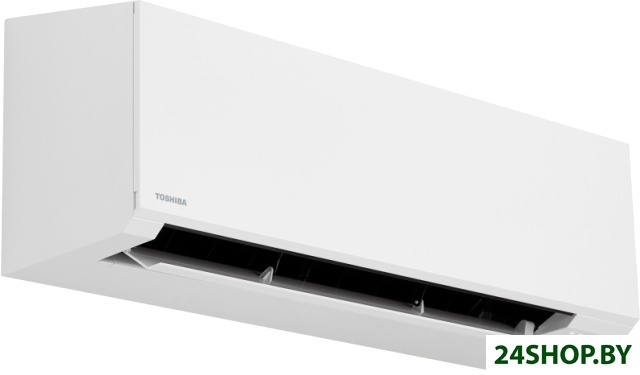 Сплит-система Toshiba Shorai Edge RAS-16J2KVSG-EE/RAS-16J2AVSG-EE Сплит-система Toshiba Shorai Edge RAS-16J2KVSG-EE/RAS-16J2AVSG-EE