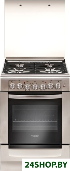 Кухонная плита GEFEST 6102-03 0167 Кухонная плита GEFEST 6102-03 0167