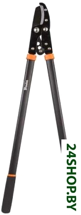 Сучкорез Bradas KT-V1221 Сучкорез Bradas KT-V1221