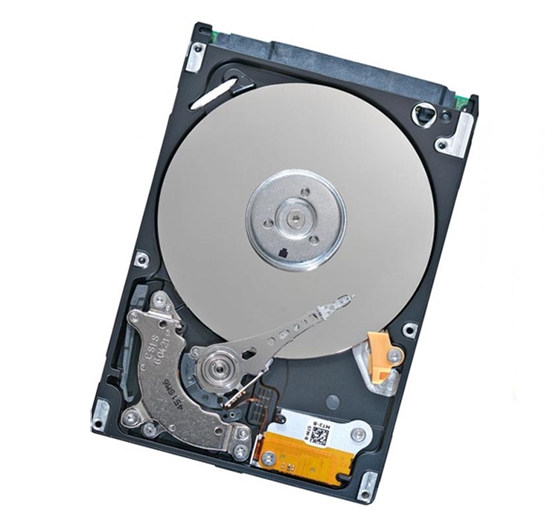 Жесткий диск Seagate Momentus 7200.4 250 Гб (ST9250410AS) Жесткий диск Seagate Momentus 7200.4 250 Гб (ST9250410AS)