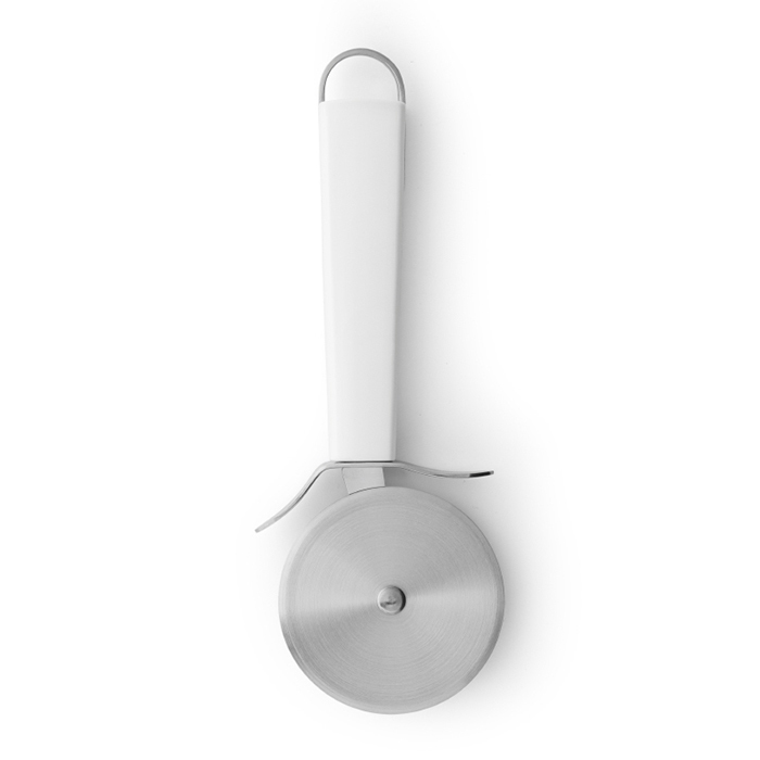 Кухонный нож Brabantia Essential 400186 Кухонный нож Brabantia Essential 400186