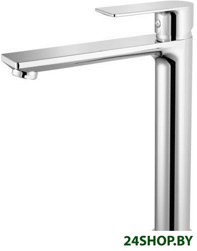 Смеситель Haiba HB11505 (хром) Смеситель Haiba HB11505 (хром)