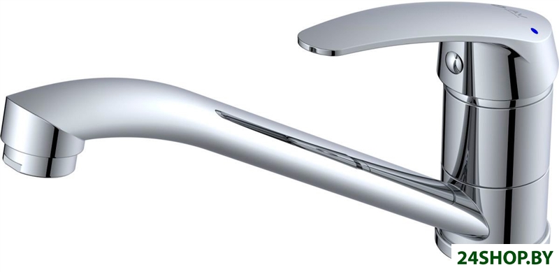 Смеситель AV Engineering AVSHU4-A135-442 Смеситель AV Engineering AVSHU4-A135-442