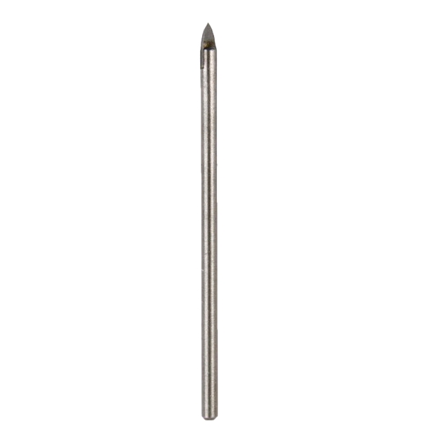 Сверло HAMMER Flex 202-402 Сверло HAMMER Flex 202-402