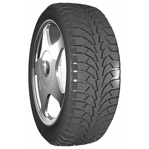 Автомобильные шины KAMA EURO-519 185/70R14 88T Автомобильные шины KAMA EURO-519 185/70R14 88T