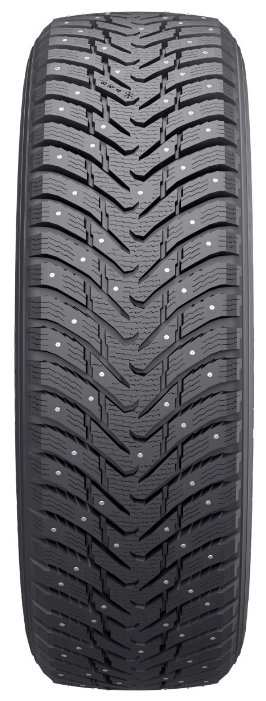 Автомобильные шины Nokian Hakkapeliitta 8 185/65R15 92T Автомобильные шины Nokian Hakkapeliitta 8 185/65R15 92T