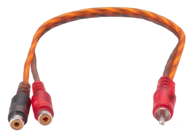 Кабель DSD DRC-RY21 Кабель DSD DRC-RY21