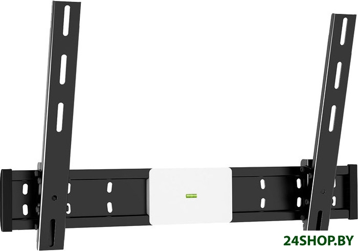 Кронштейн HOLDER LCD-T6609 Black Кронштейн HOLDER LCD-T6609 Black