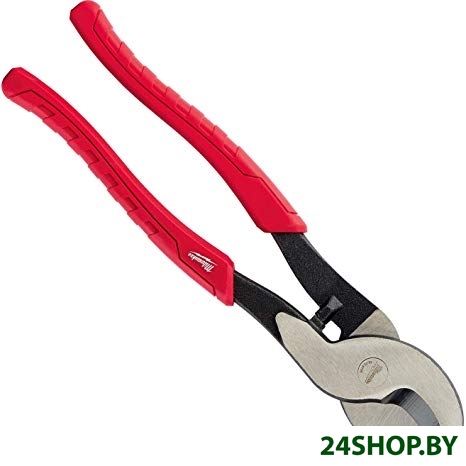 Ножницы для кабеля Milwaukee 48-22-6104 Ножницы для кабеля Milwaukee 48-22-6104