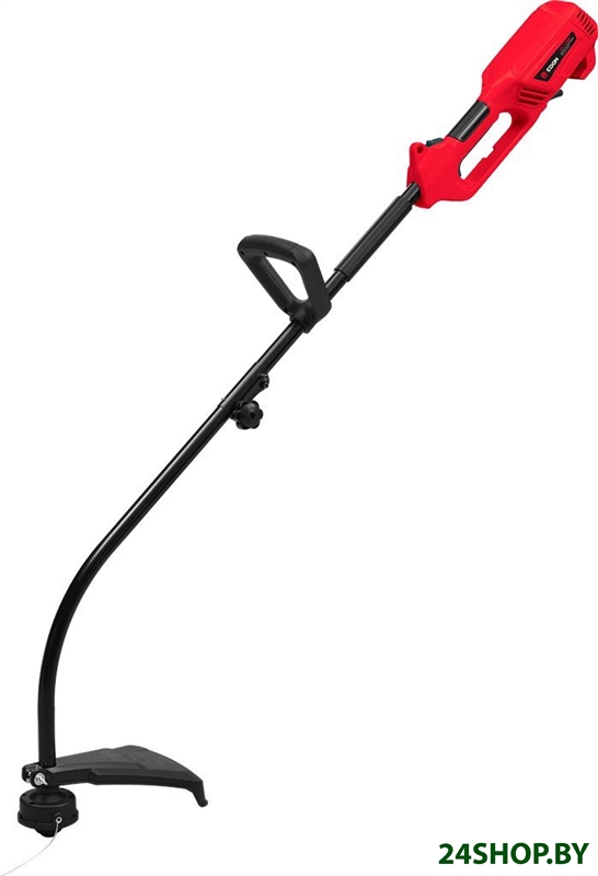 Триммер Edon ET-1700C Триммер Edon ET-1700C