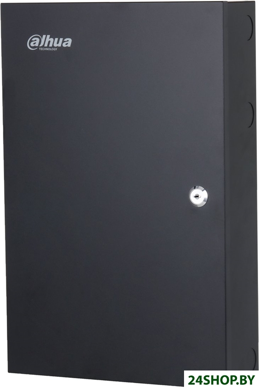 Контроллер доступа Dahua DHI-ASC4202C-D Контроллер доступа Dahua DHI-ASC4202C-D