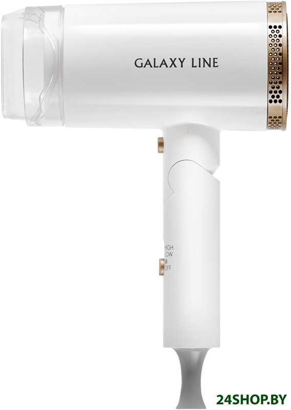 Фен Galaxy Line GL4353 Фен Galaxy Line GL4353