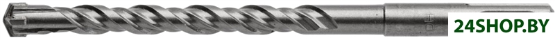 Бур Hogert Technik HT6D205 Бур Hogert Technik HT6D205