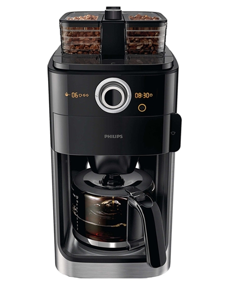 Эспрессо кофемашина Philips HD7769/00 Эспрессо кофемашина Philips HD7769/00