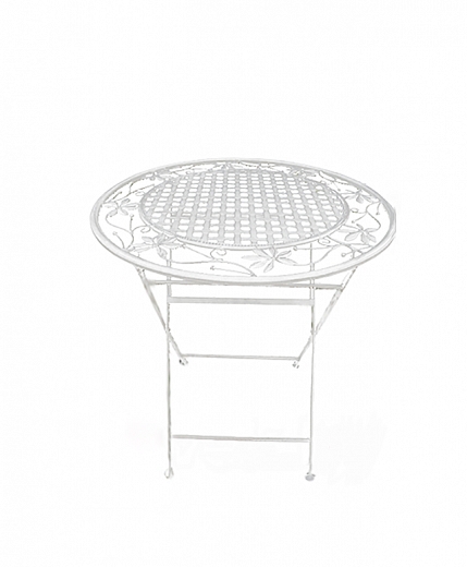 Стол GreenDeco MP2168 Стол GreenDeco MP2168