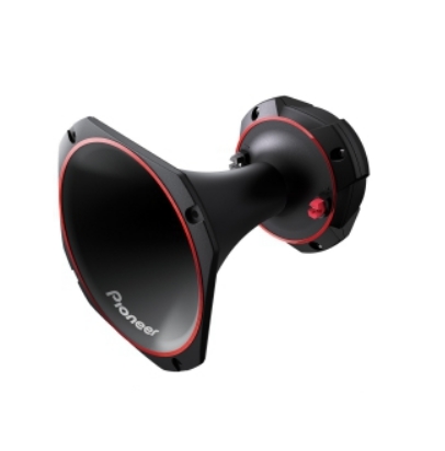 Автоакустика Pioneer TS-DR250PRO Автоакустика Pioneer TS-DR250PRO
