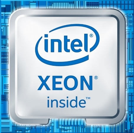 Процессор Intel Xeon E-2124 Процессор Intel Xeon E-2124