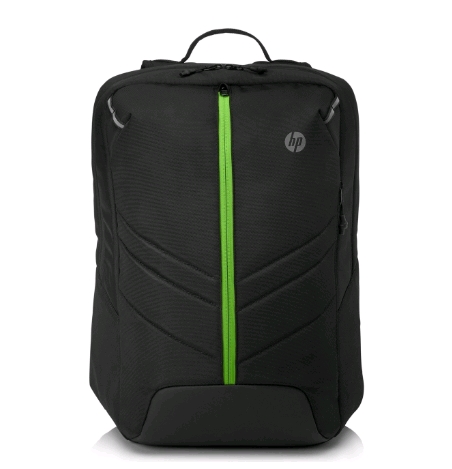 Рюкзак HP Pavilion Gaming Backpack 400 Рюкзак HP Pavilion Gaming Backpack 400