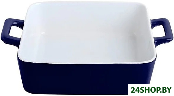 Форма для выпечки Frank Moller FM-641 Форма для выпечки Frank Moller FM-641