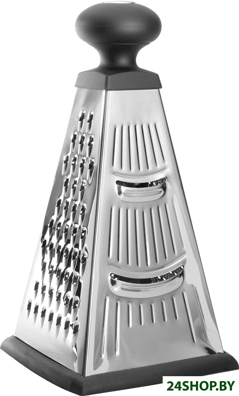 Терка BergHOFF Essentials 1100193 Терка BergHOFF Essentials 1100193