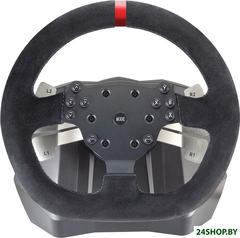 Руль Artplays V-1200 Руль Artplays V-1200
