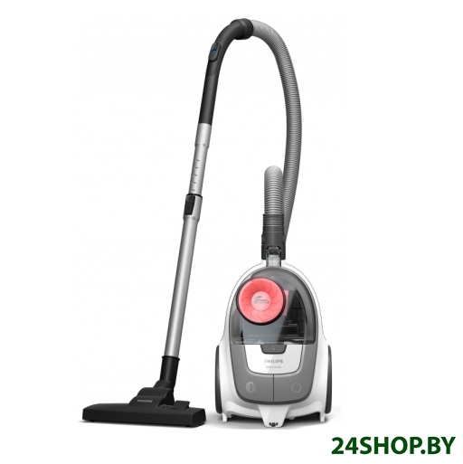 Пылесос Philips XB2042/01 Пылесос Philips XB2042/01