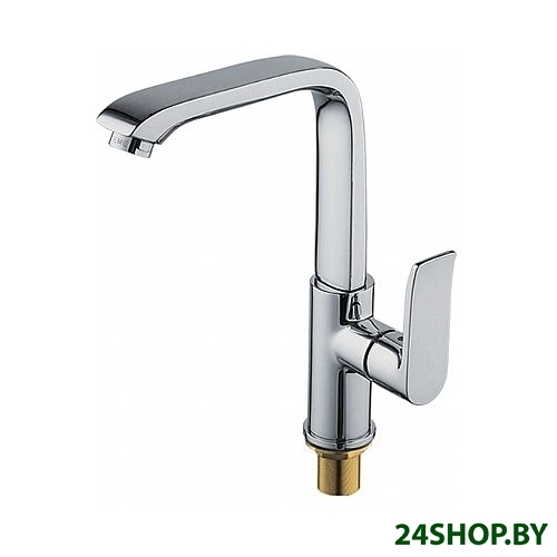 Смеситель Ledeme H34 L4034-2 Смеситель Ledeme H34 L4034-2