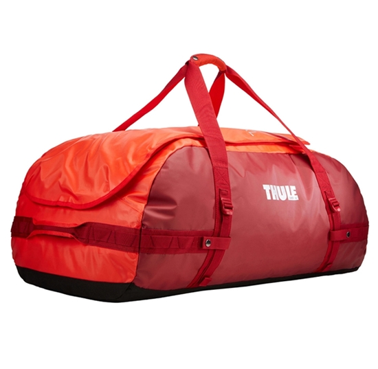 Спортивная сумка Thule Chasm 130L (красный) (CHASM130L) (221403) Спортивная сумка Thule Chasm 130L (красный) (CHASM130L) (221403)