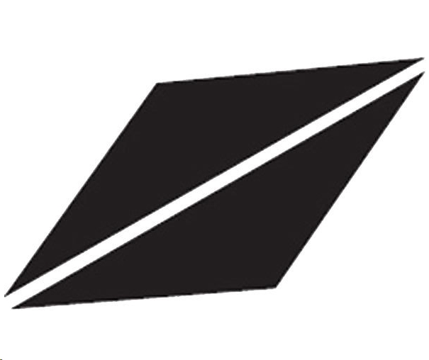 Пол для палатки AlexikA Rondo 4 (черный) Пол для палатки AlexikA Rondo 4 (черный)