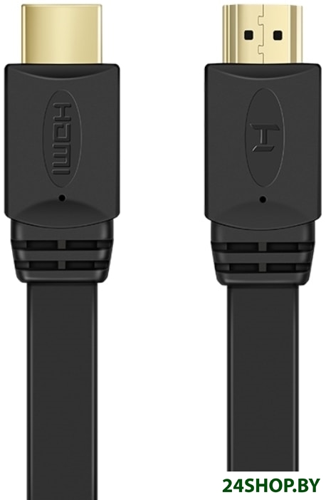 Кабель Harper DCHM-442 Кабель Harper DCHM-442