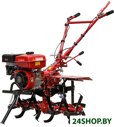Мотокультиватор Asilak SL-85L (без колес) Мотокультиватор Asilak SL-85L (без колес)