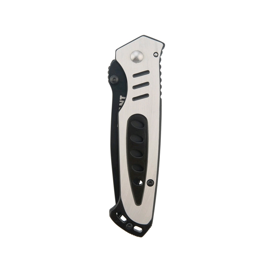 Складной нож Rexant 12-4914-2 Складной нож Rexant 12-4914-2